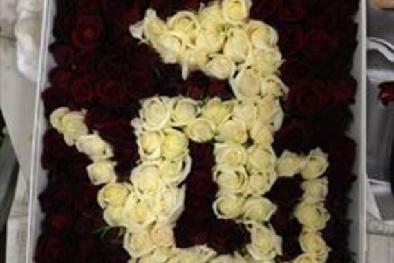 IMG_0289_R