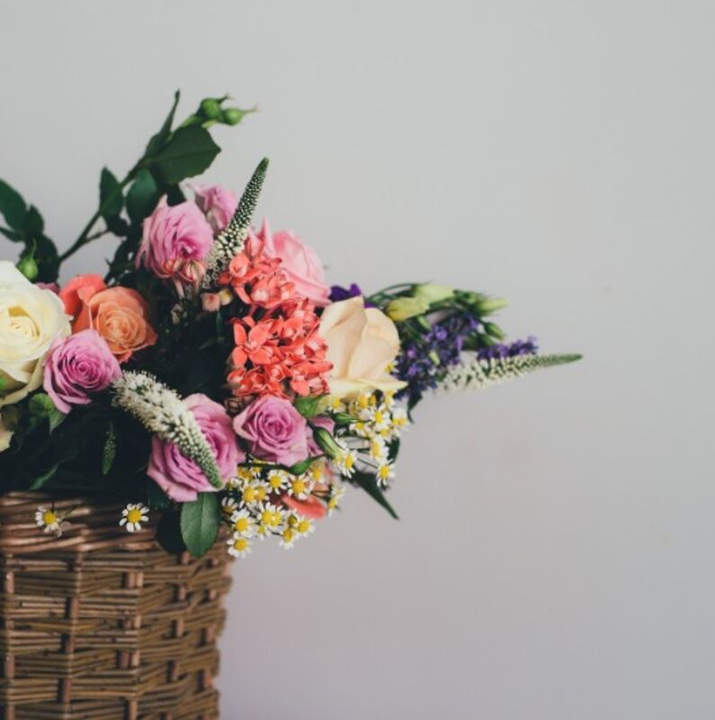basket-1846135_1920