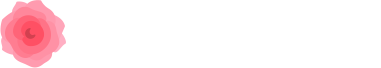 ロゴ